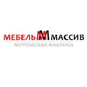 Мебель Массив. Уникальный интерьер из массива
