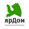 ЯРДОМ. Строительная компания