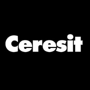 Ceresit
