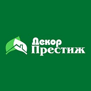 Декор Престиж Обои