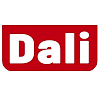 Dali