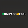 Compassmebel