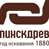 Мебель из Белоруссии. Магазин мебели