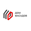 Дом фасадов