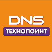 DNS Технопоинт. Магазин электроники
