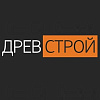 Древстрой. Производство деревянных и металлических бытовок, перевозных бань, блок-контейнеров