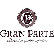GRAN PARTE