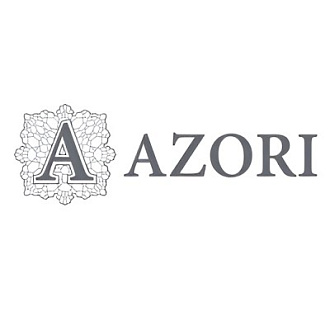 Azori