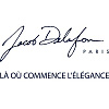 Jacob Delafon. Салон французской сантехники
