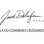 Jacob Delafon