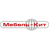 Мебель-Кит. Магазин мебели
