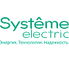 Systeme Electric