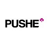 Pushe. Салон мебели
